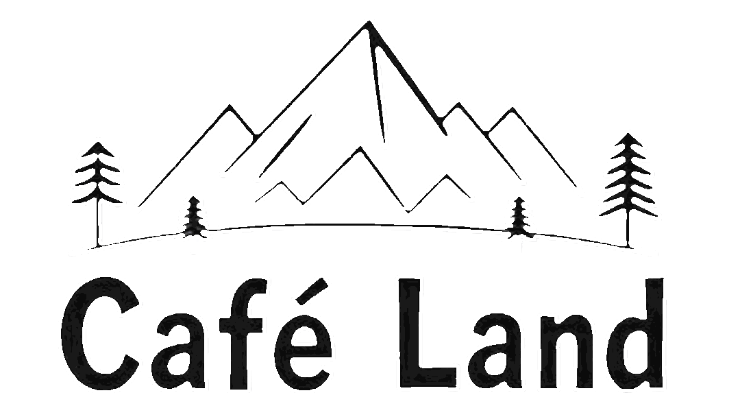 Café Land(カフェランド)