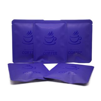 お試しサンプル(ドリップバッグ×5袋)