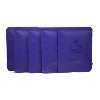 お試しサンプル