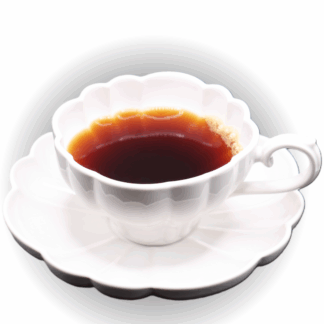 デイリーコーヒー